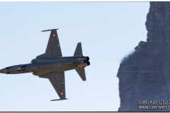 Axalp2018_36