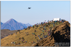 Axalp2018_38