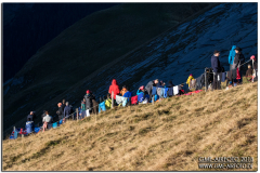 Axalp2018_40