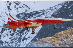 Axalp2018_42
