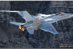 Axalp2018_43