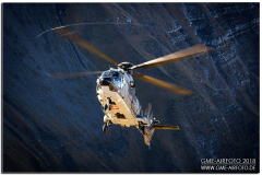 Axalp2018_44