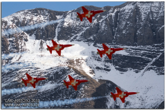Axalp2018_45