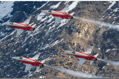 Axalp2018_46