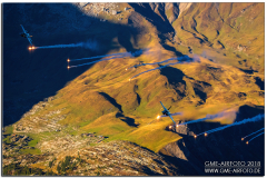 Axalp2018_47