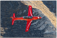 Axalp2018_48