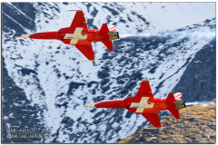 Axalp2018_52