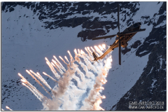 Axalp2018_54