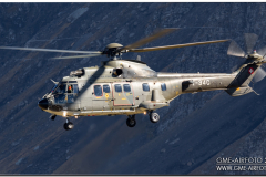 Axalp2018_55
