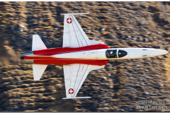 Axalp2018_56