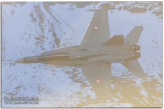 Axalp2018_58