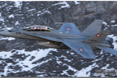Axalp2018_61