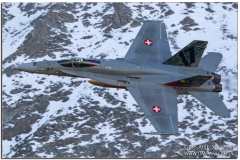Axalp2018_62