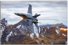 Axalp2021_01