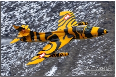 Axalp2021_03