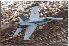 Axalp2021_04