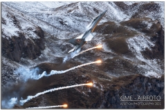 Axalp2021_07