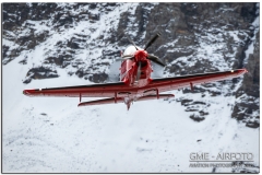 Axalp2021_08
