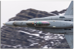 Axalp2021_10
