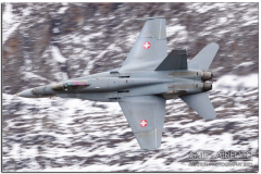 Axalp2021_13