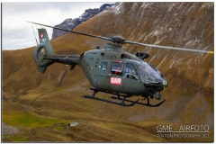 Axalp2021_14