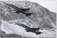 Axalp2021_15