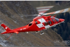Axalp2021_16