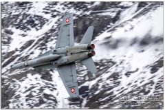 Axalp2021_17