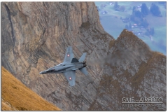 Axalp2021_18