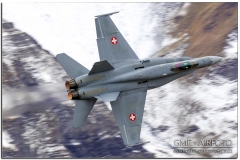 Axalp2021_21