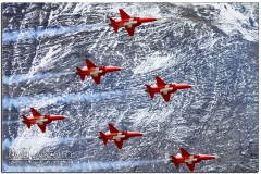 Axalp2021_23