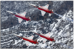Axalp2021_24