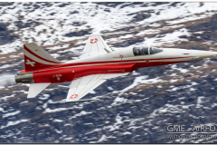 Axalp2021_25