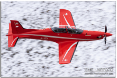 Axalp2021_26