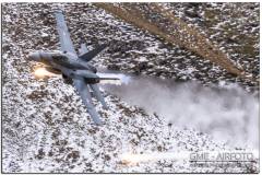 Axalp2021_27
