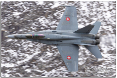 Axalp2021_28