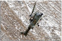 Axalp2021_30
