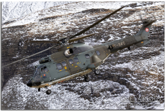 Axalp2021_33