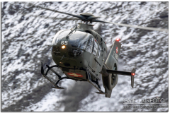 Axalp2021_35