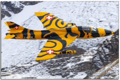 Axalp2021_36