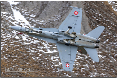 Axalp2021_37