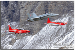 Axalp2021_38