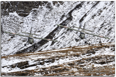 Axalp2021_39