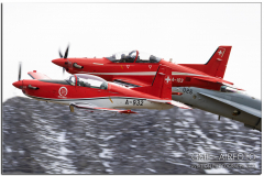 Axalp2021_40