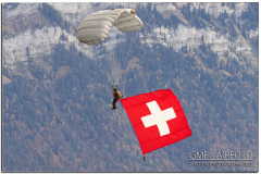 Axalp2021_41