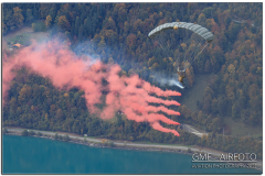 Axalp2021_42