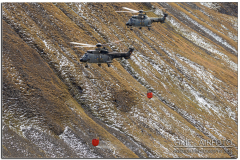 Axalp2021_43