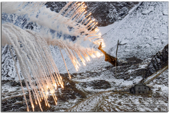 Axalp2021_44