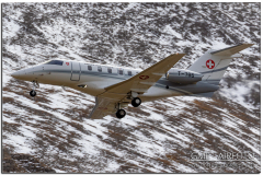 Axalp2021_45