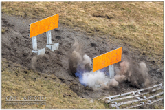 Axalp2021_46